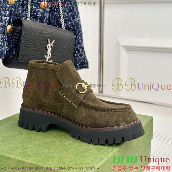 ���� ���� Ȧ���� ��Ŭ ���� 40G755544-8