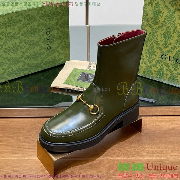 ���� ���� Ȧ���� ���� 41G755546-1 ��~4.5CM