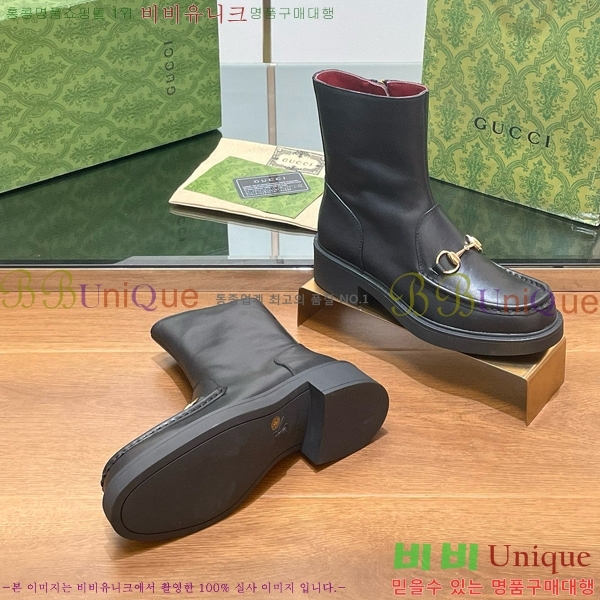 ���� ���� Ȧ���� ���� 41G755546-2 ��~4.5CM