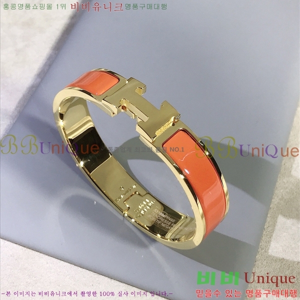 �����޽� ���� H50411528-4