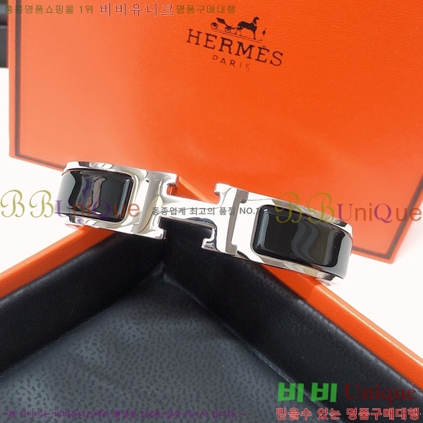 �����޽� ���� H50411528-5