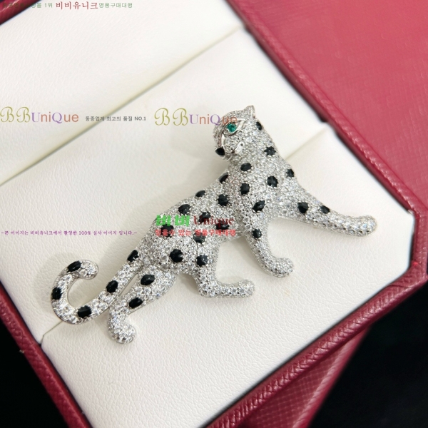 ��쿡 ���ġ CA19885-1