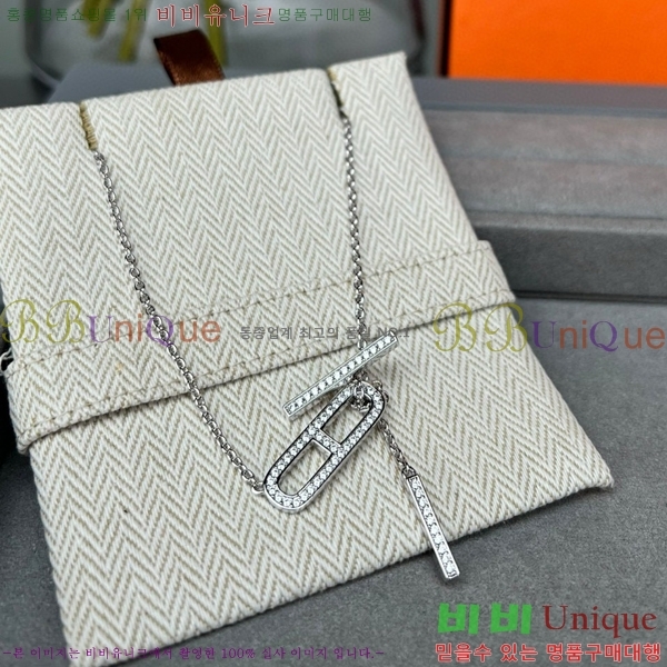 �����޽� �м� ����� 10HE249191-4