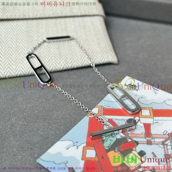 �����޽� ���� H50411528-6