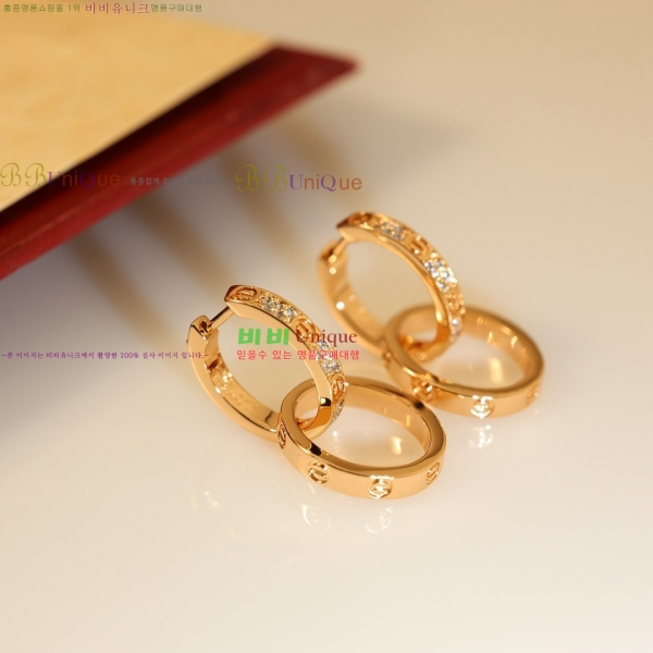 ��쿡 �Ͱ��� C1H9511-7