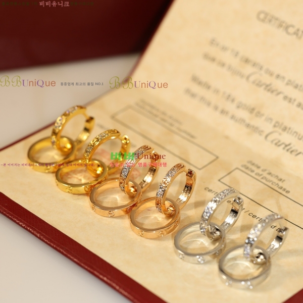 ��쿡 �Ͱ��� C1H9511-7