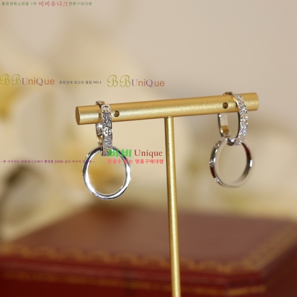 ��쿡 �Ͱ��� C1H9511-7