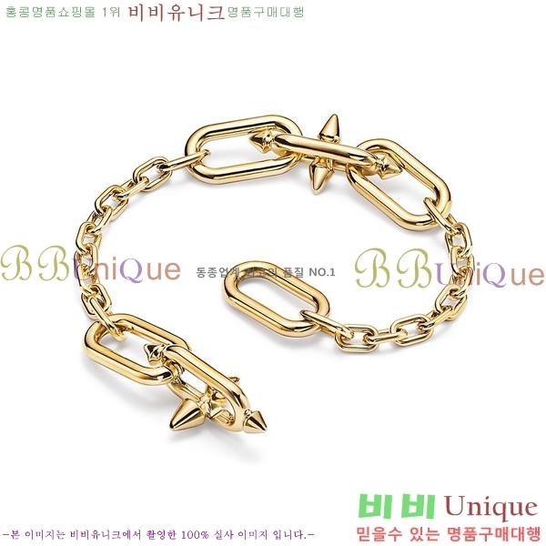 Ƽ�Ĵ� ���� TY142555-4