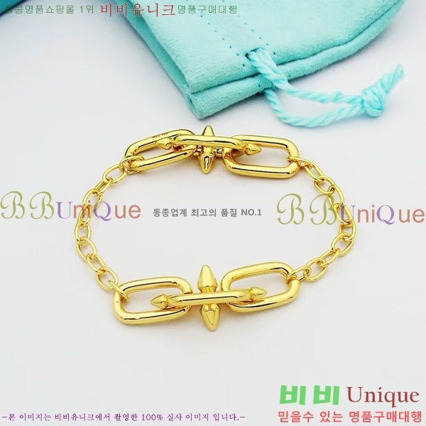 Ƽ�Ĵ� ���� TY142555-4