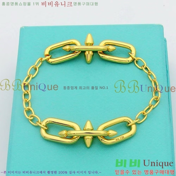 Ƽ�Ĵ� ���� TY142555-4