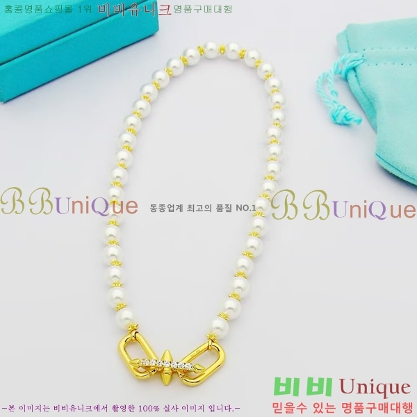 Ƽ�Ĵ� ����� TF50116-9