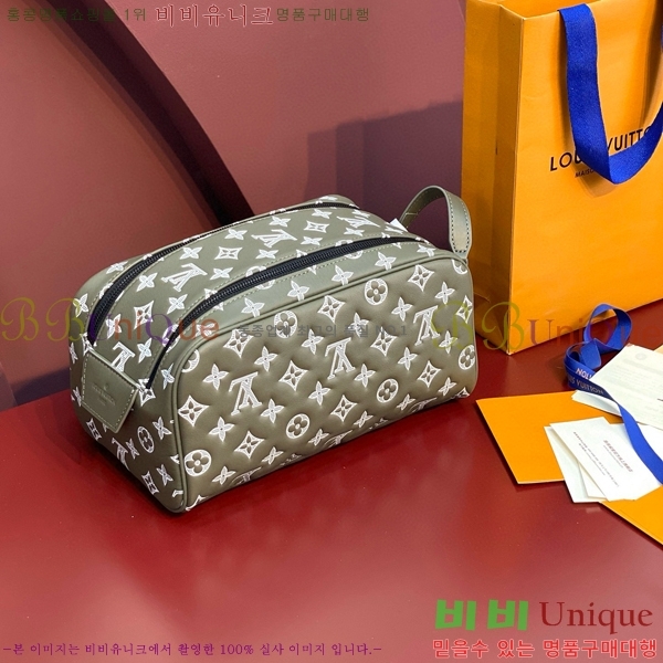 #���̺��� ���Ϸ� ���� ŰƮ �Ŀ�ġ M12651-101