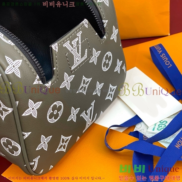 #���̺��� ���Ϸ� ���� ŰƮ �Ŀ�ġ M12651-101