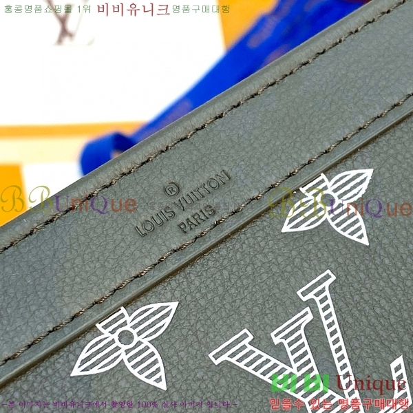 #���̺��� ������ ����� ����  M81115-101