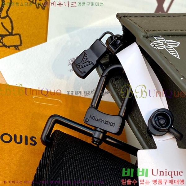 #���̺��� ������ ����� ����  M81115-101