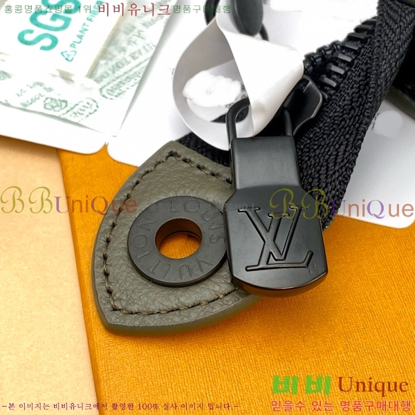 #���̺��� ����Ʈ ������ MM Ŭ��ġ M61692-4601