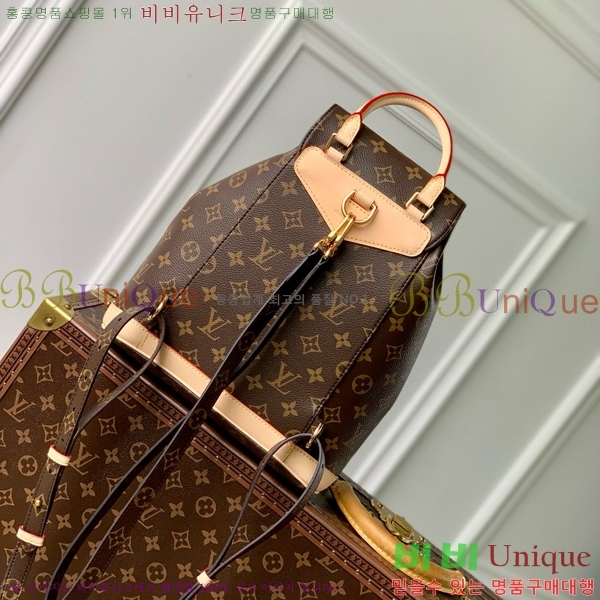 #���̺��� ������ PM M11198