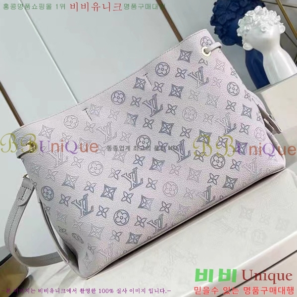 #���̺��� ���� ��Ʈ�� M12127-101