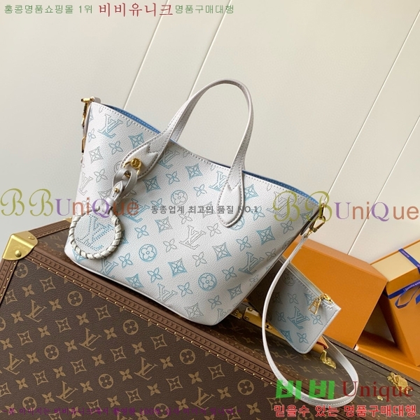 #���̺��� ����� PM �ڵ�� M12088-101