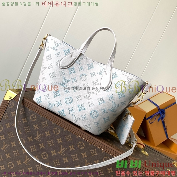 #���̺��� ����� PM �ڵ�� M12088-101