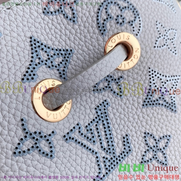 #���̺��� ���� ������ �ڵ�� M12125-101