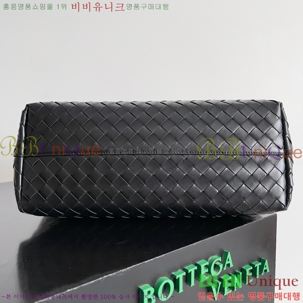 #���װ�����Ÿ ��Ʈ��ġ���� ���� ���� ��Ʈ�� 786666-101