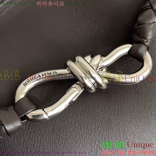 #���װ� ����Ÿ ���� �ȵ�Ƹ� 806010-101