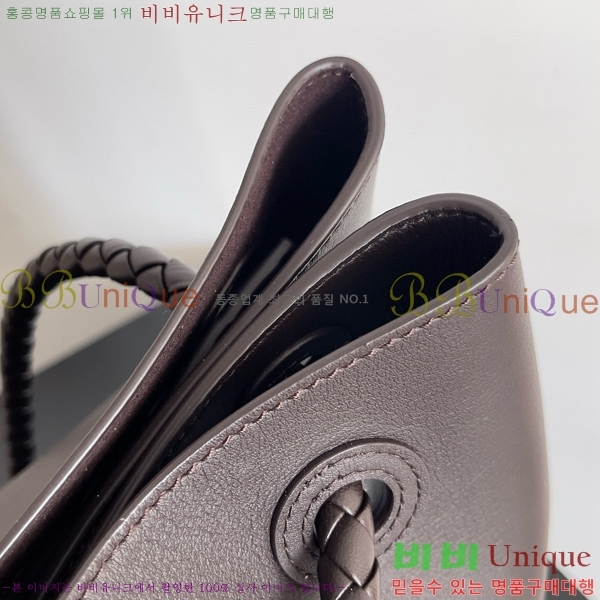 #���װ� ����Ÿ ���� �ȵ�Ƹ� 806010-101