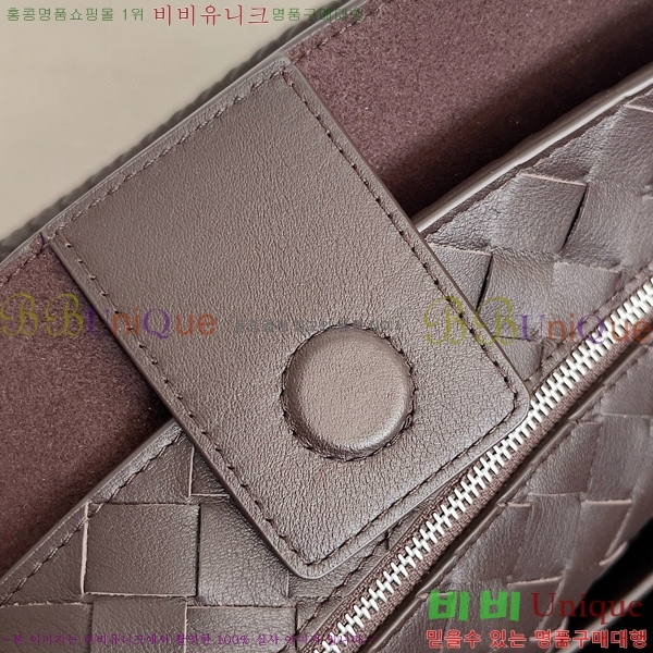 #���װ� ����Ÿ ���� �ȵ�Ƹ� 806010-101