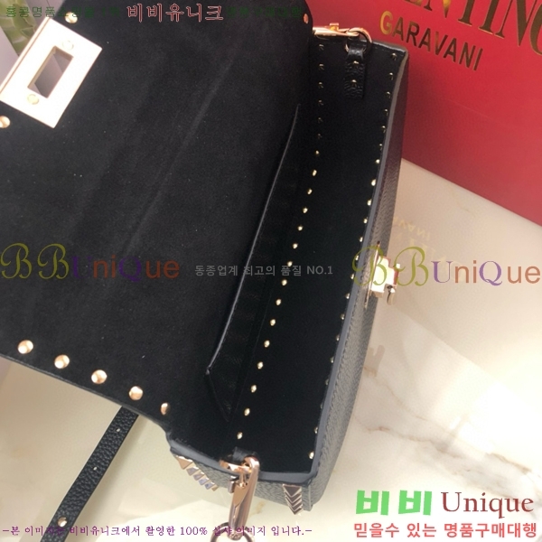 #�߷�Ƽ�� ����ٴ� �����͵� �׷��� ī����Ų ��� �� 2070-101