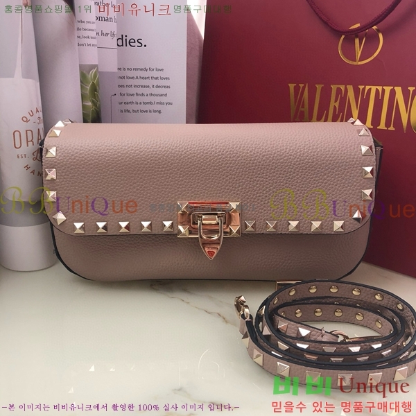 #�߷�Ƽ�� ����ٴ� �����͵� �׷��� ī����Ų ��� �� 2070-103