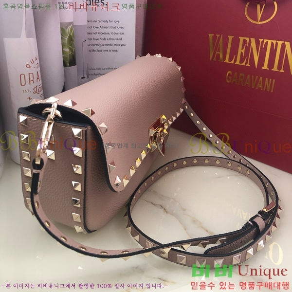 #�߷�Ƽ�� ����ٴ� �����͵� �׷��� ī����Ų ��� �� 2070-103