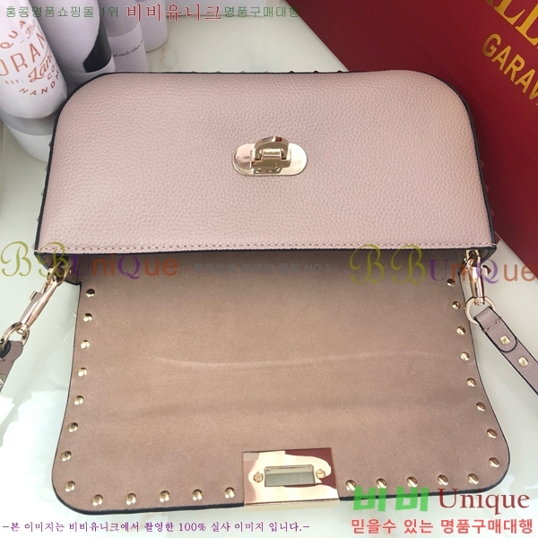 #�߷�Ƽ�� ����ٴ� �����͵� �׷��� ī����Ų ��� �� 2070-103