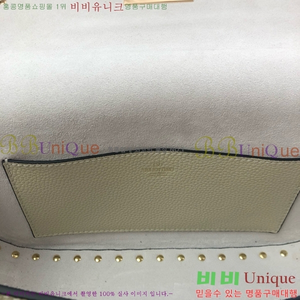 #�߷�Ƽ�� ����ٴ� �����͵� �׷��� ī����Ų ��� �� 2070-104