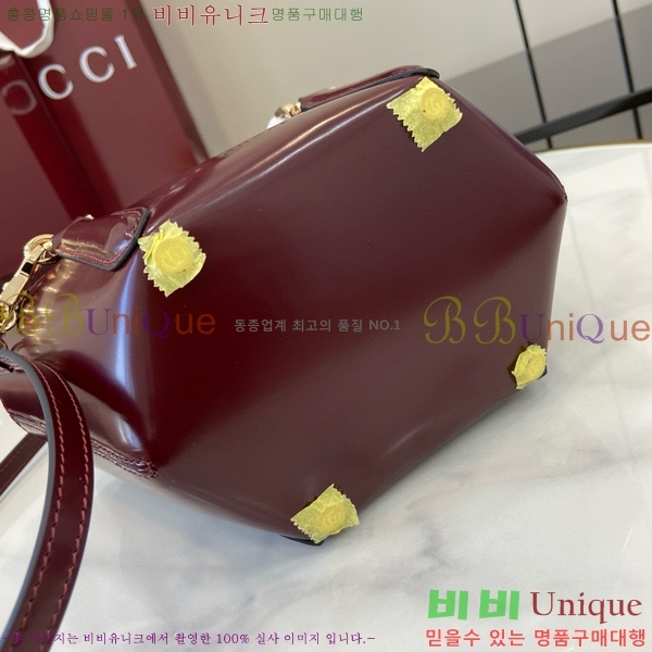 #���� ��� ž �ڵ� �̴� ��Ʈ�� 805832-102