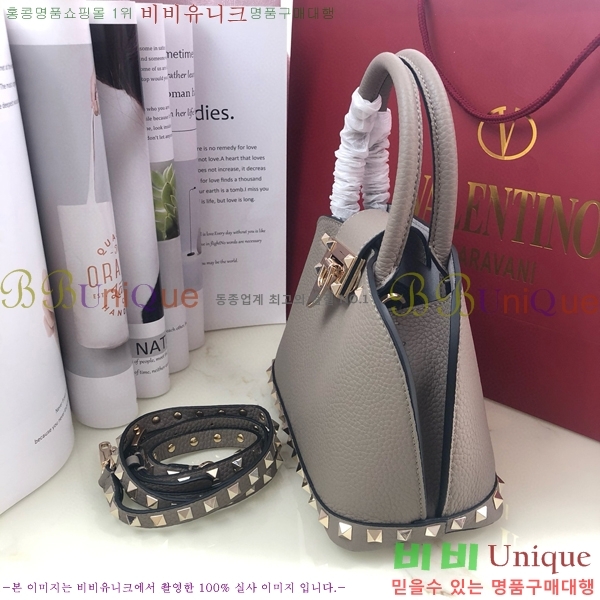 #�߷�Ƽ�� ����ٴ� �����͵� �׷��� �۾��� ���� ���� �ڵ�� 2069-101