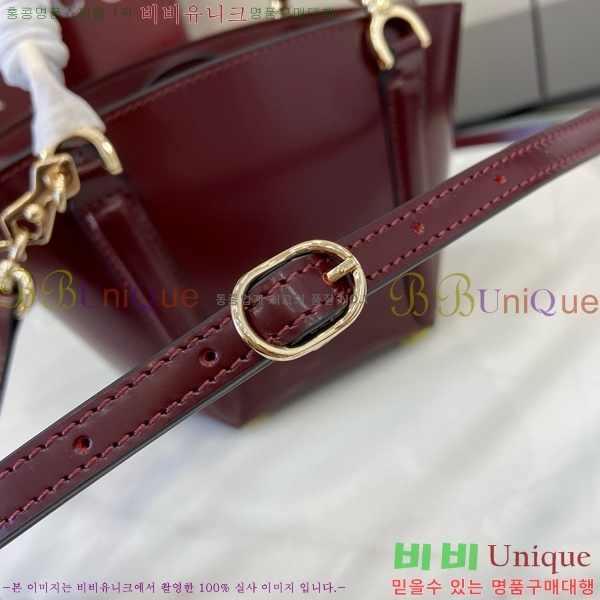 #���� ��� ž �ڵ� �̴� ��Ʈ�� 805832-102