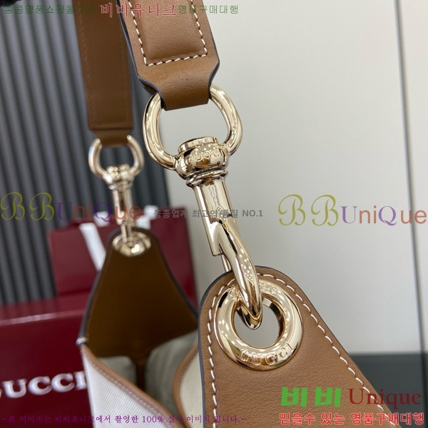 #���� B �̵�� ����� 815924-701