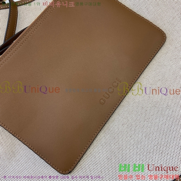 #���� B �̵�� ����� 815924-701