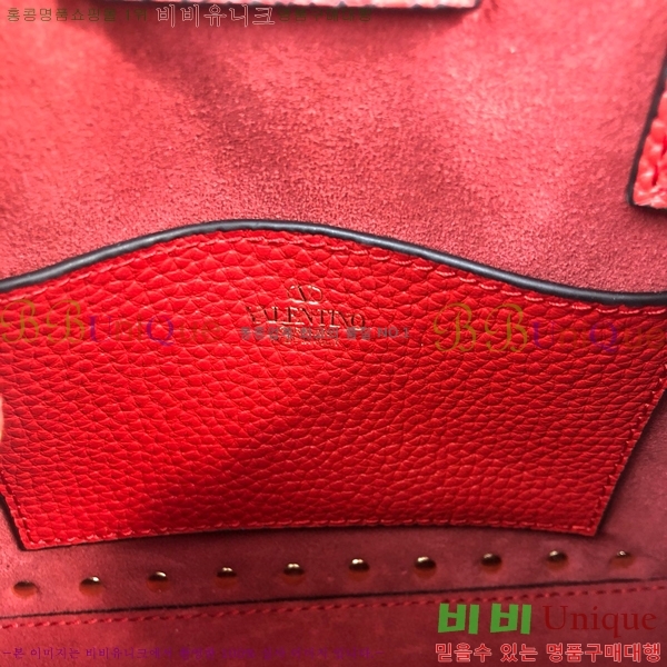 #�߷�Ƽ�� ����ٴ� �����͵� �׷��� �۾��� ���� ���� �ڵ�� 2069-102