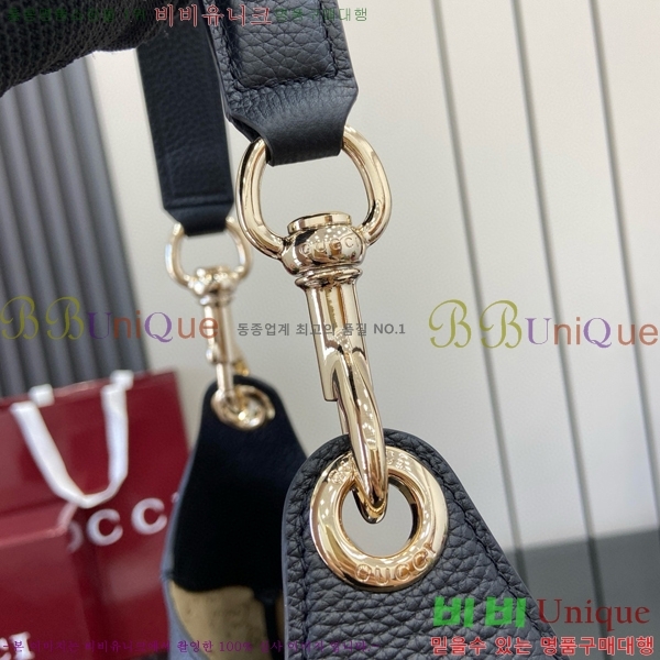 #���� B �̵�� ����� 815924-851