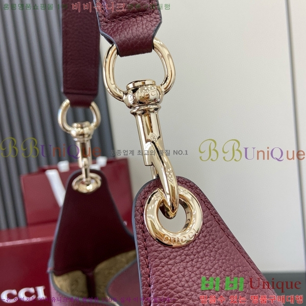 #���� B �̵�� ����� 815924-850