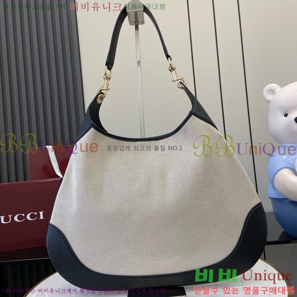 #���� B �̵�� ����� 815924-702