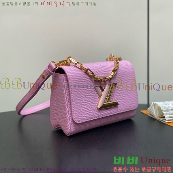 #���̺��� Ʈ����Ʈ PM M50332-401