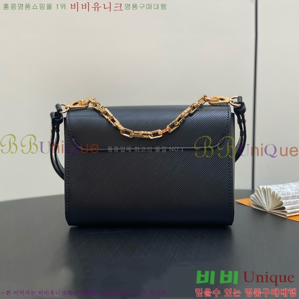 #���̺��� Ʈ����Ʈ MM M24631-101