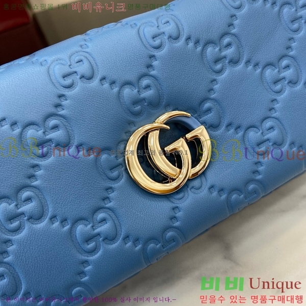 #���� GG �ж�� �̴� ����� 806017-563
