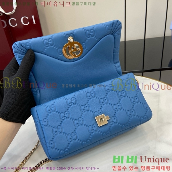 #���� GG �ж�� �̴� ����� 806017-563