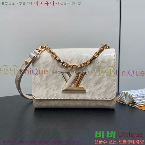 #���̺��� Ʈ����Ʈ MM M24630-101