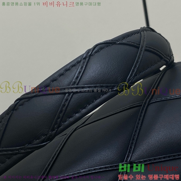 #���̺��� GO-14 MM ��Ÿ�� M11374-100