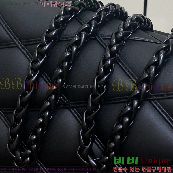 #���̺��� GO-14 MM ��Ÿ�� M11374-100